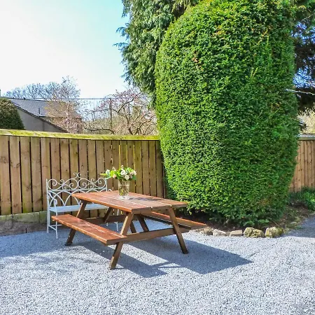 Casa vacanze Whitefriars *
